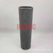 Replace Schroeder Hydraulic Parts Hydraulic Filter Element Bbz10